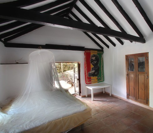 Woning te koop in Casares