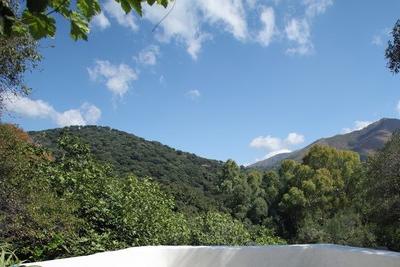 Casa in vendita a Casares