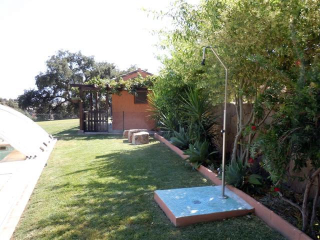 House for sale in Estepona