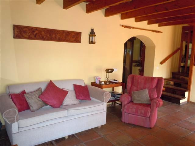 House for sale in Estepona