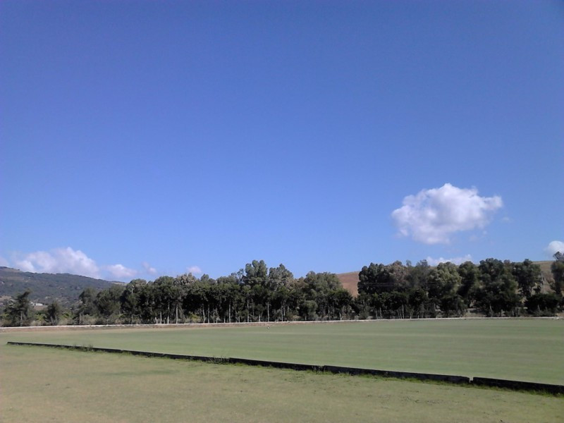 Casa en venda in Sotogrande