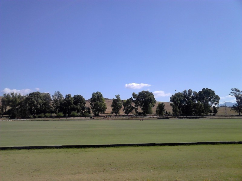 Casa en venda in Sotogrande