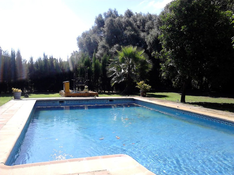 House for sale in Sotogrande