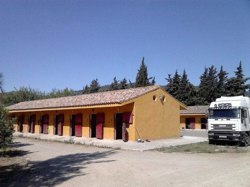 Casa en venda in Sotogrande