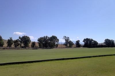 Casa en venda in Sotogrande