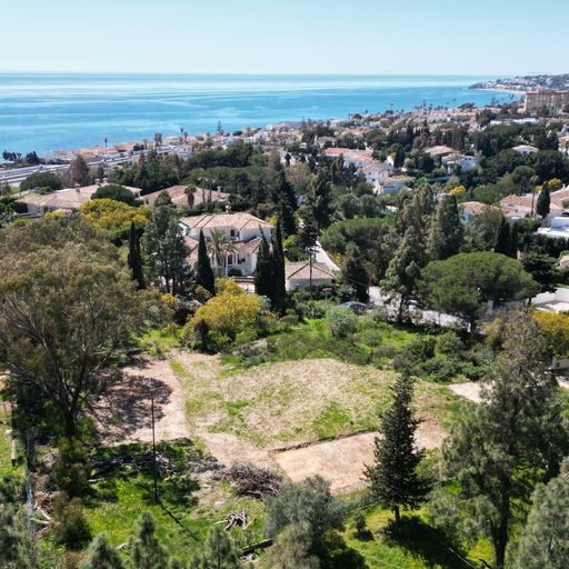 Villa zum verkauf in Calaburra - Chaparral (Mijas)