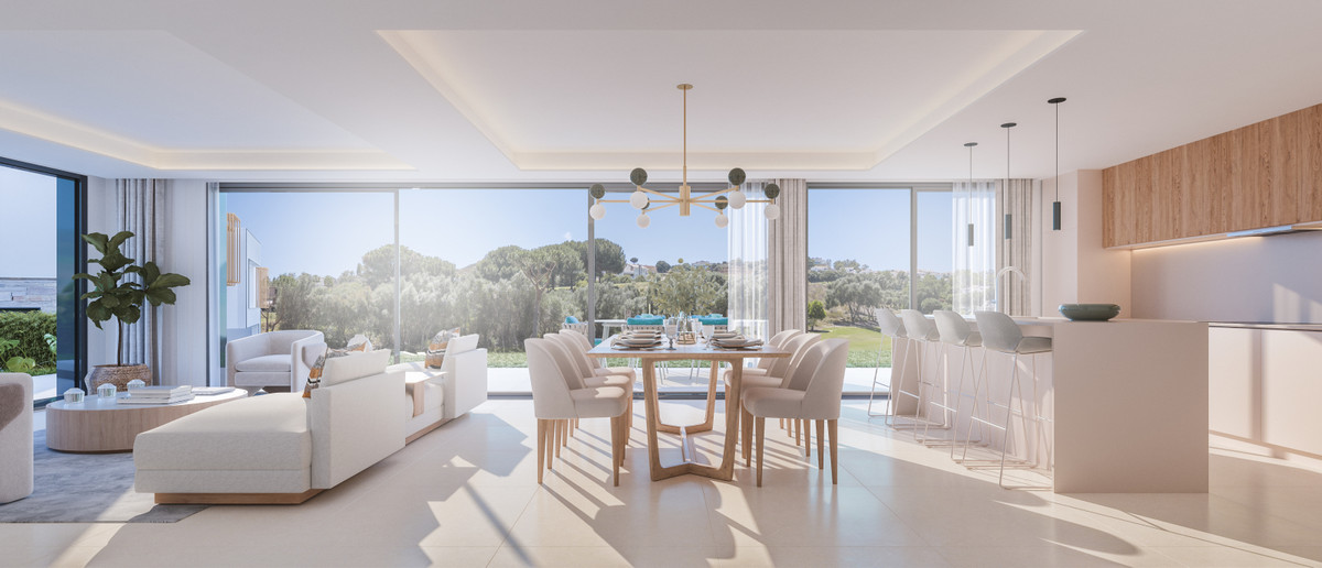 House for sale in La Cala de Mijas