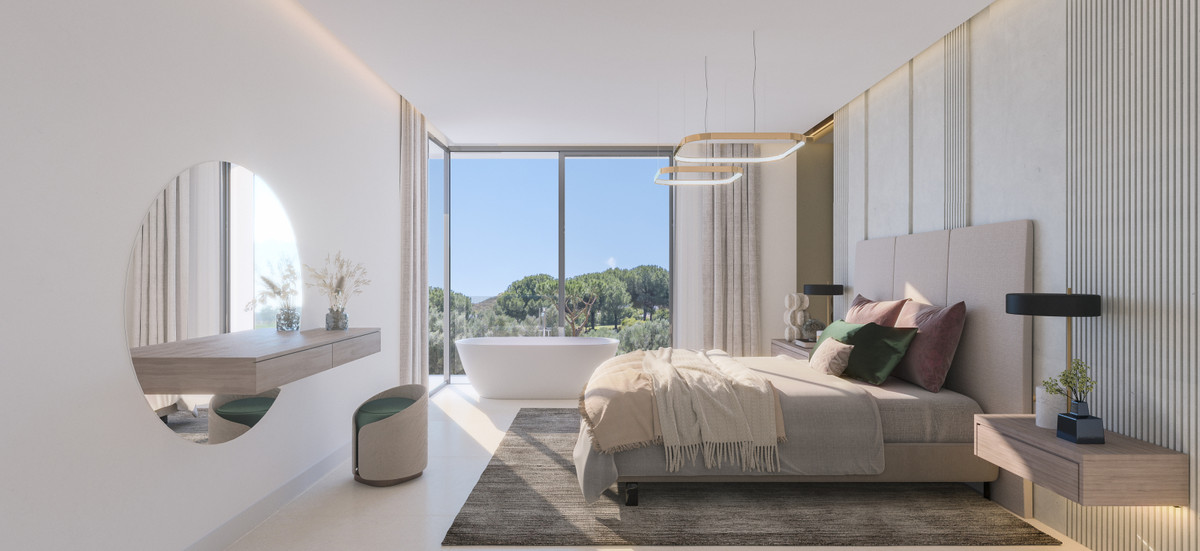 Woning te koop in La Cala de Mijas