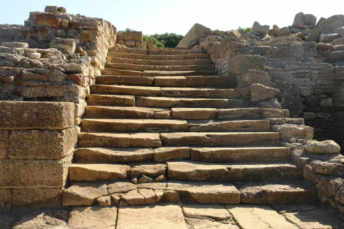 Appartamento in vendita a San Roque