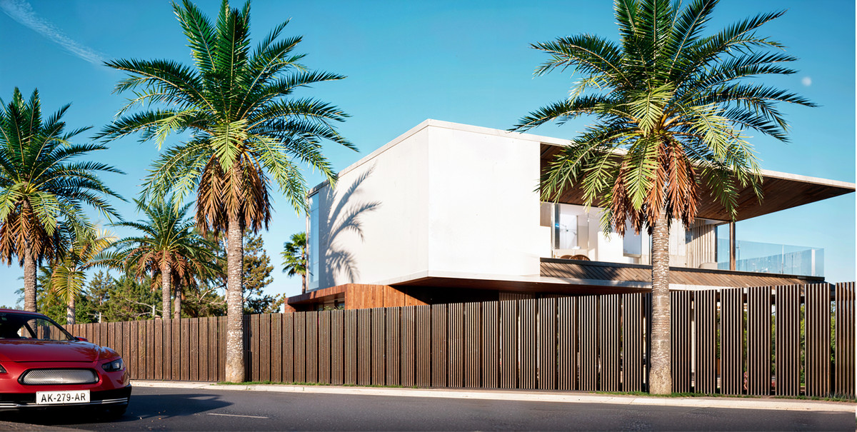 Villa in vendita a Estepona