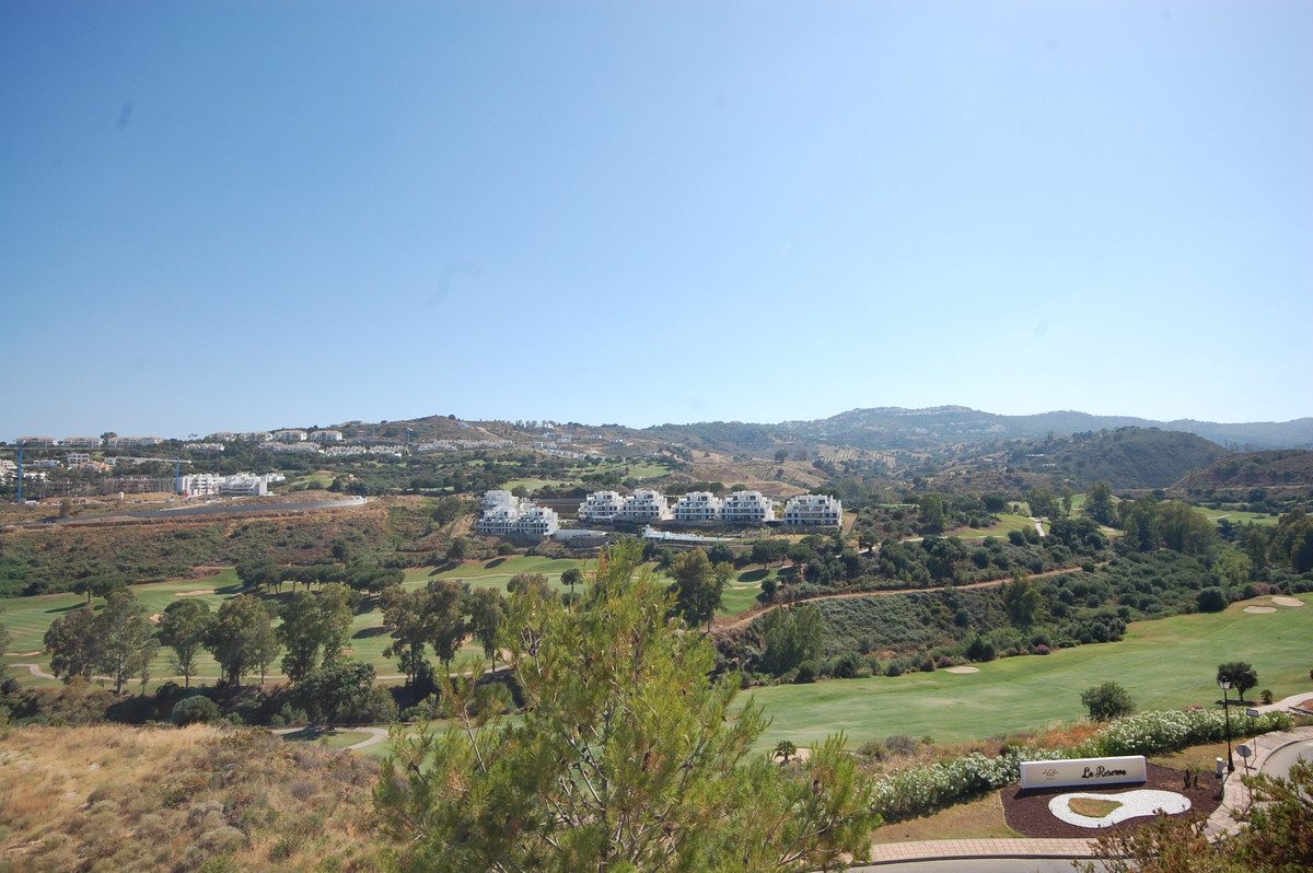 Vila en venda in La Cala de Mijas