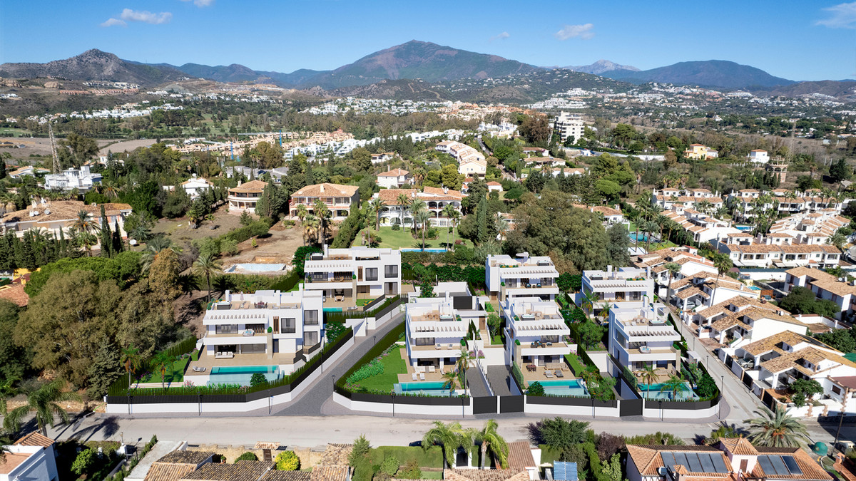 Villa en vente à Atalaya