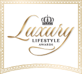 Luxury Lifestyle Awards 2024