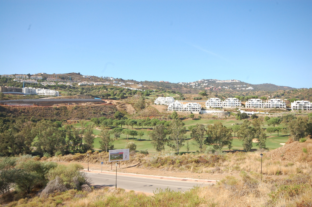 Vila v prodeji in La Cala de Mijas