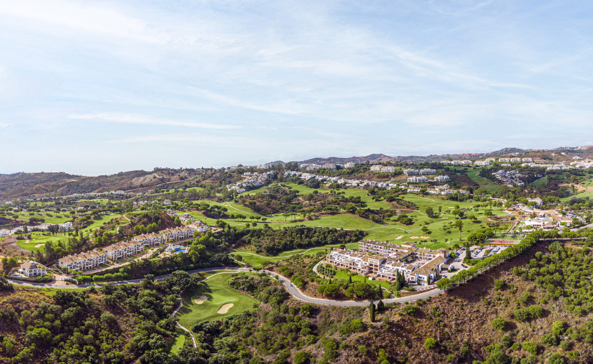 Casa en venda in La Cala de Mijas