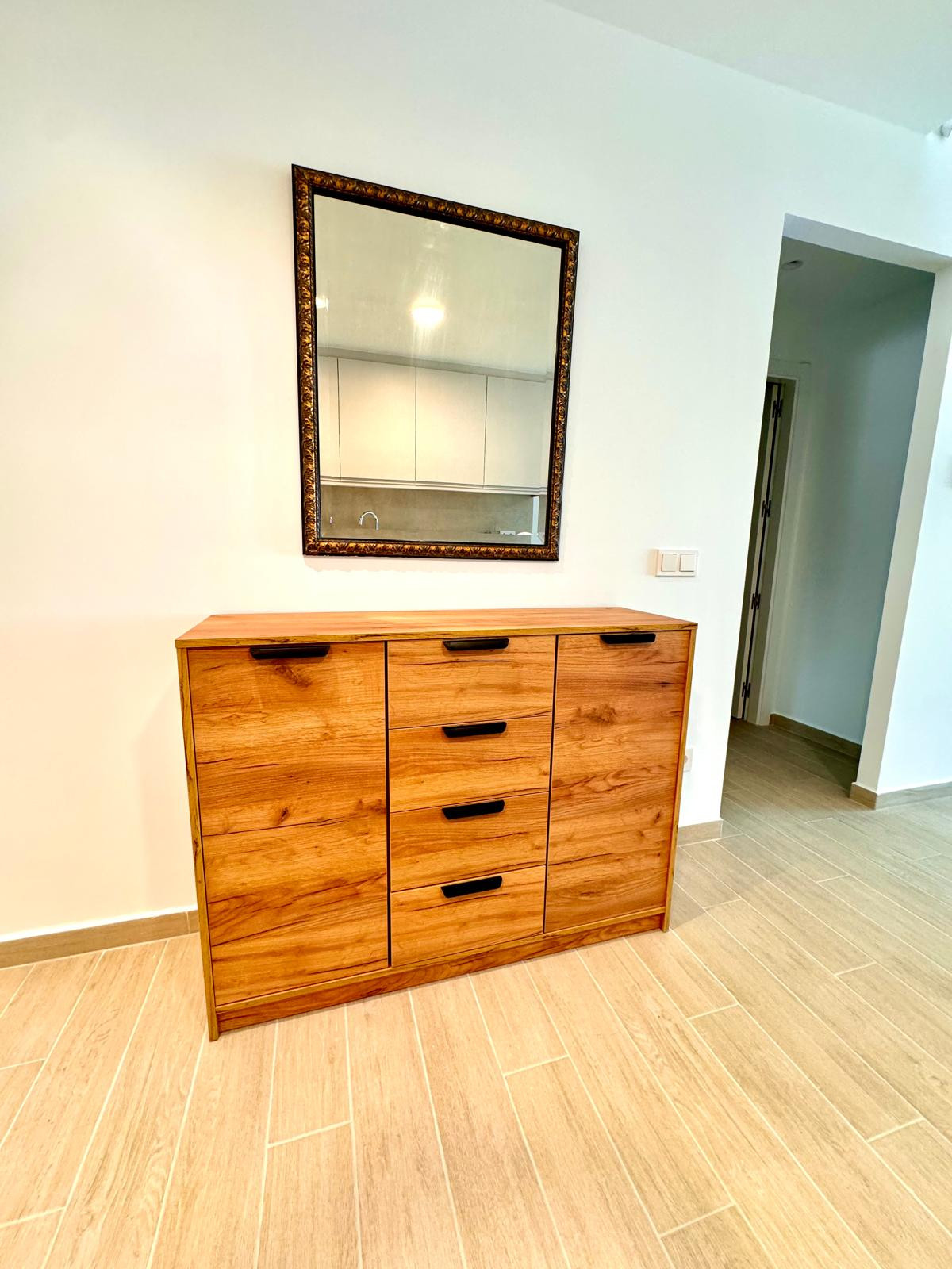 Apartamento en venta en Fuengirola