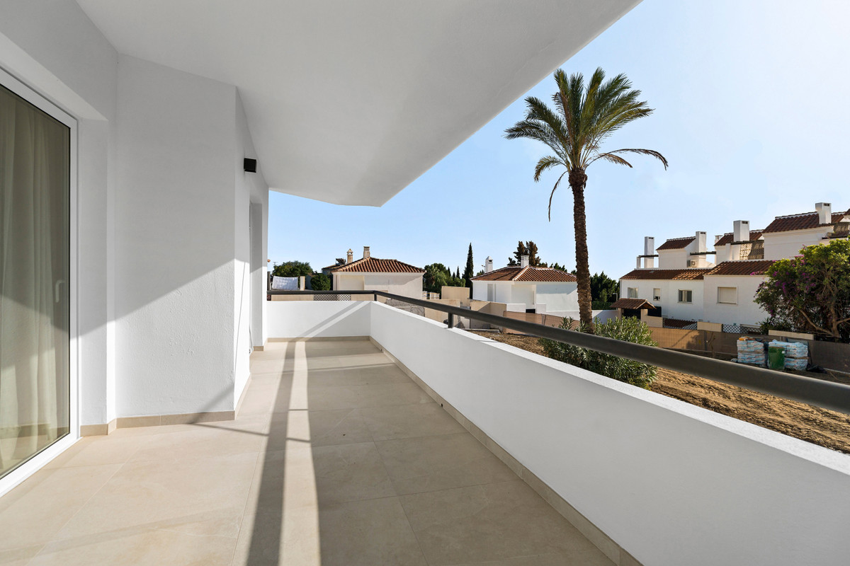 Villa for sale in Mijas