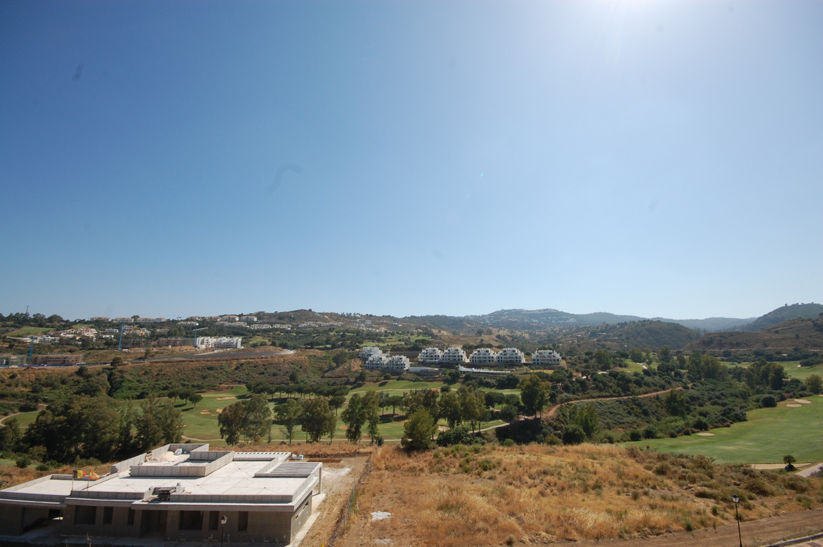 Vila en venda in La Cala de Mijas